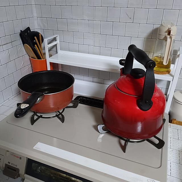 ameamekaasanさんの部屋