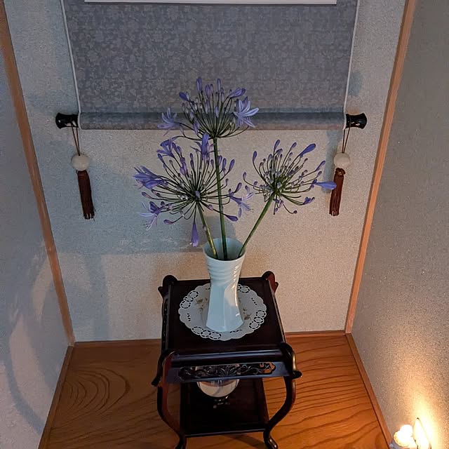 machikomamaさんの実例写真