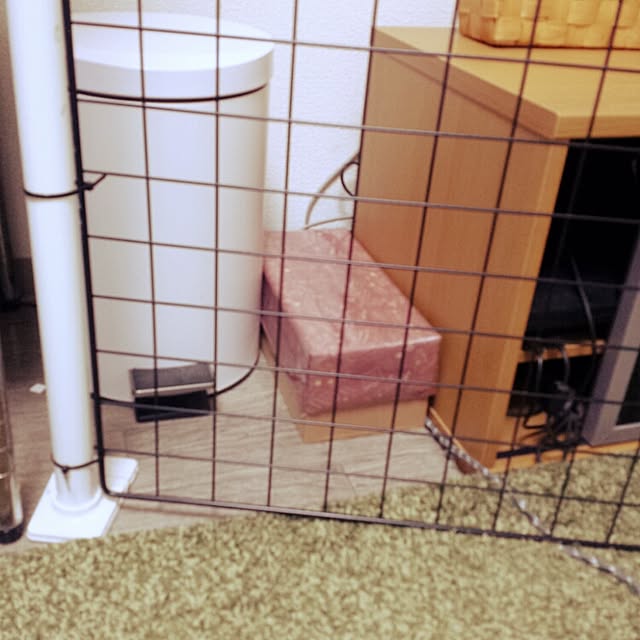 minさんの実例写真