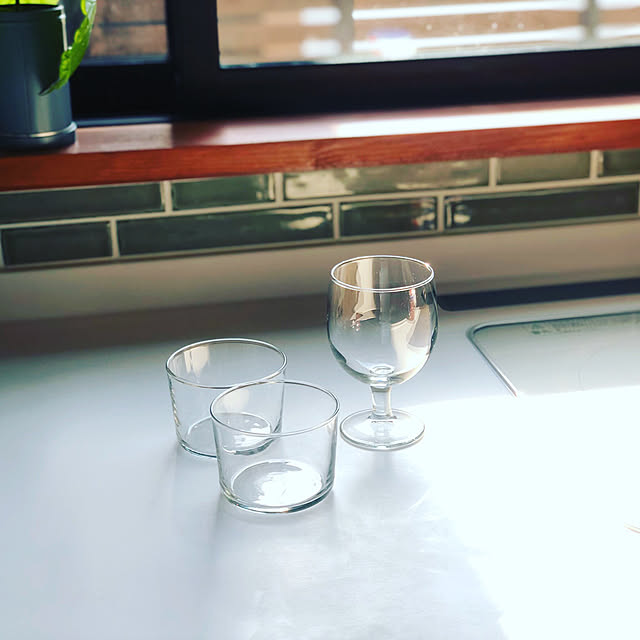 gaudi_aさんの実例写真