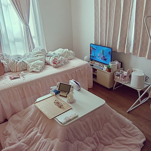 moyuさんの実例写真