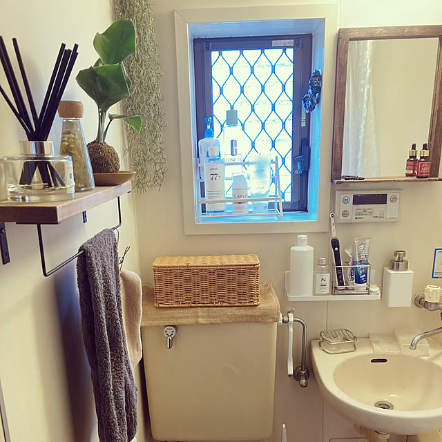 ayacomさんの実例写真