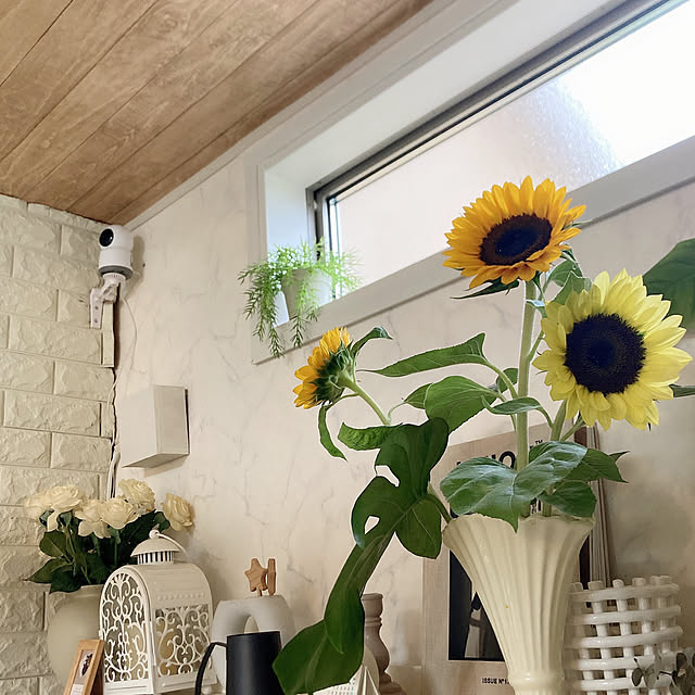 mii_home_39さんの実例写真