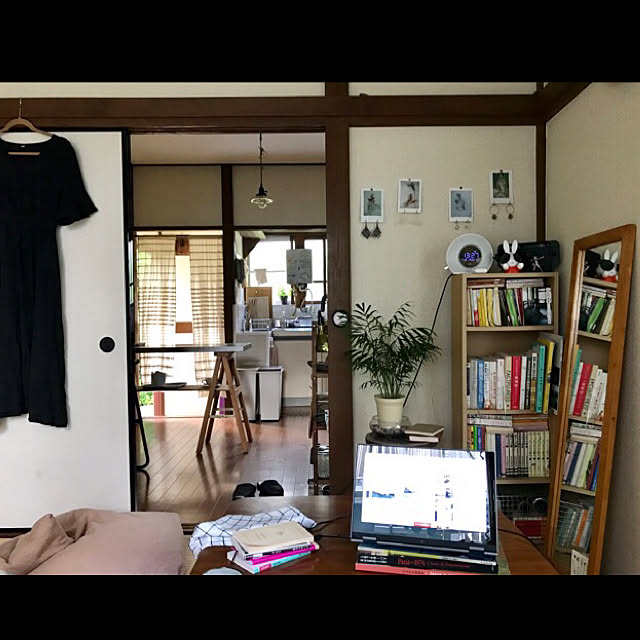 kiritorunoさんの実例写真
