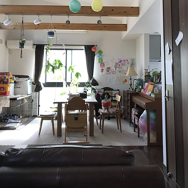 カーテン 葉山家具のおすすめ商品とおしゃれな実例 | RoomClip カーテン 葉山家具のおすすめ商品とおしゃれな実例 | RoomClip