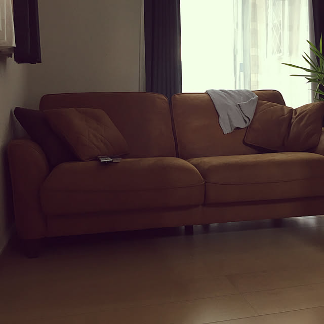 airu0320rioruさんの実例写真