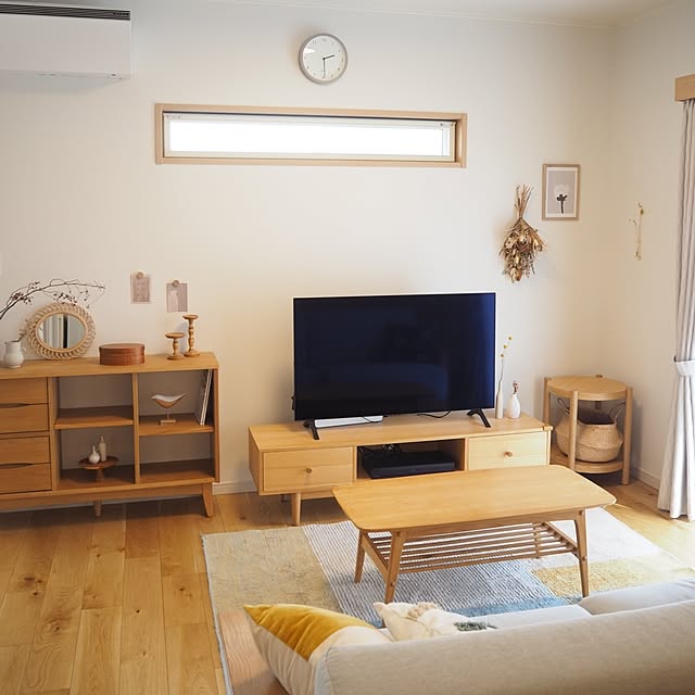 ariさんの実例写真