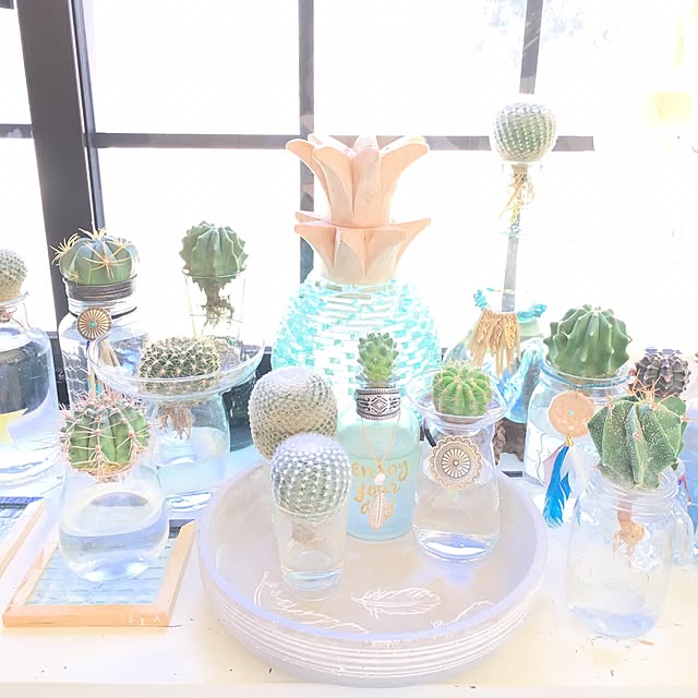 TiffanyTさんの実例写真