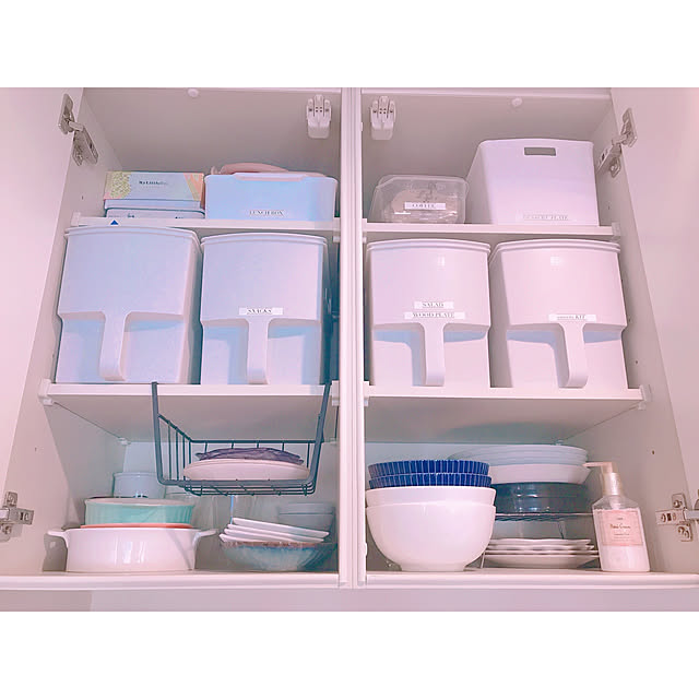 mayuyu88さんの実例写真