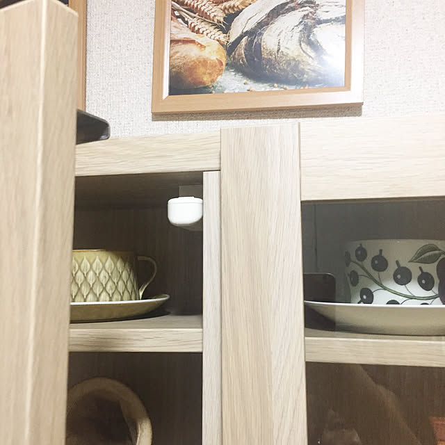 kamiさんの実例写真