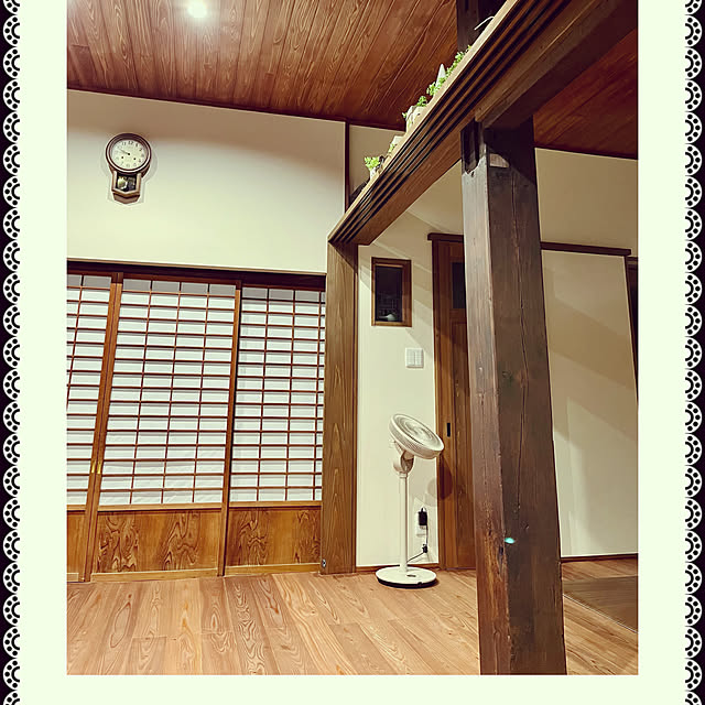 cotaさんの部屋