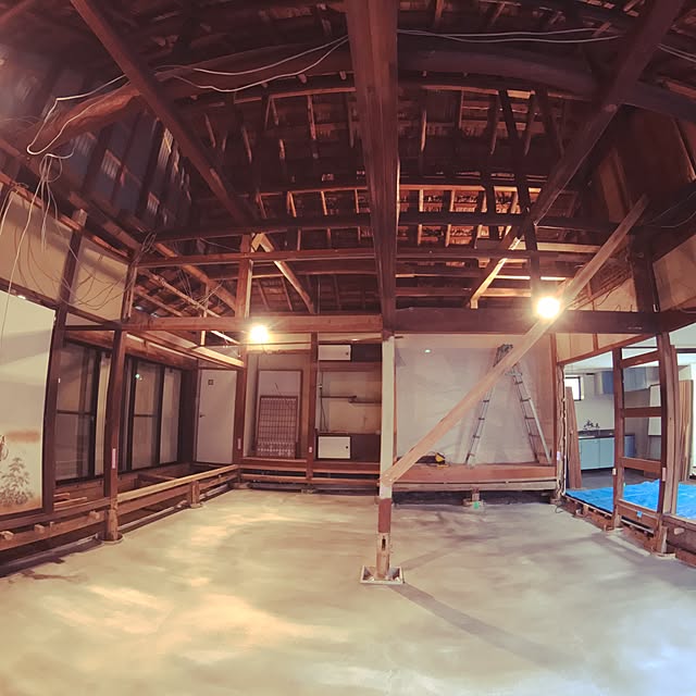 sawamanboさんの実例写真