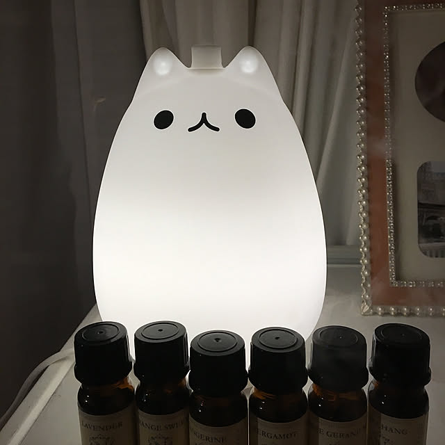 vickyyyyyzさんの実例写真