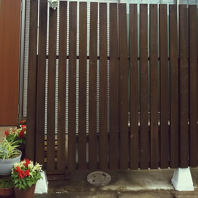 parkkasinokiさんの実例写真