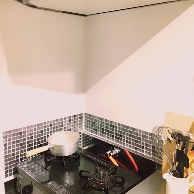 wasa006さんの実例写真