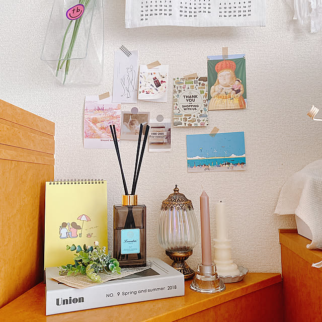 __tomo__さんの部屋