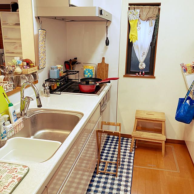 satoraさんの実例写真