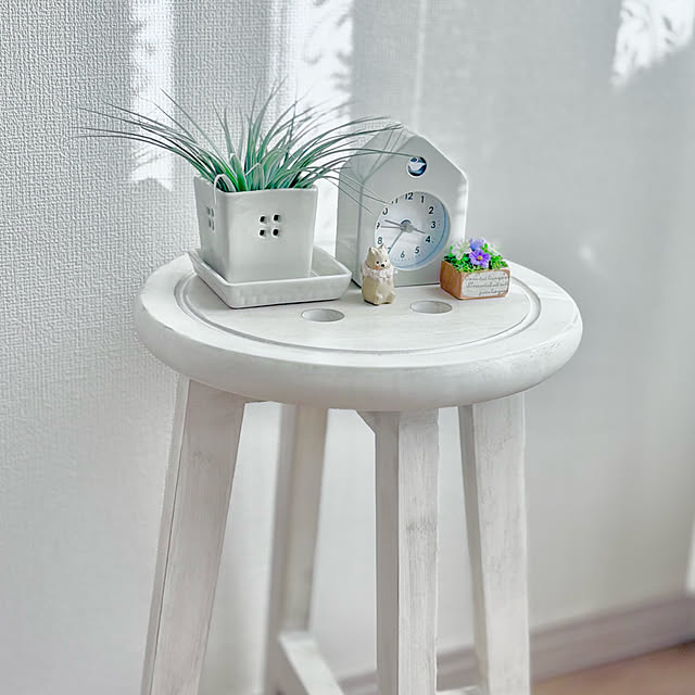 miminkoさんの部屋