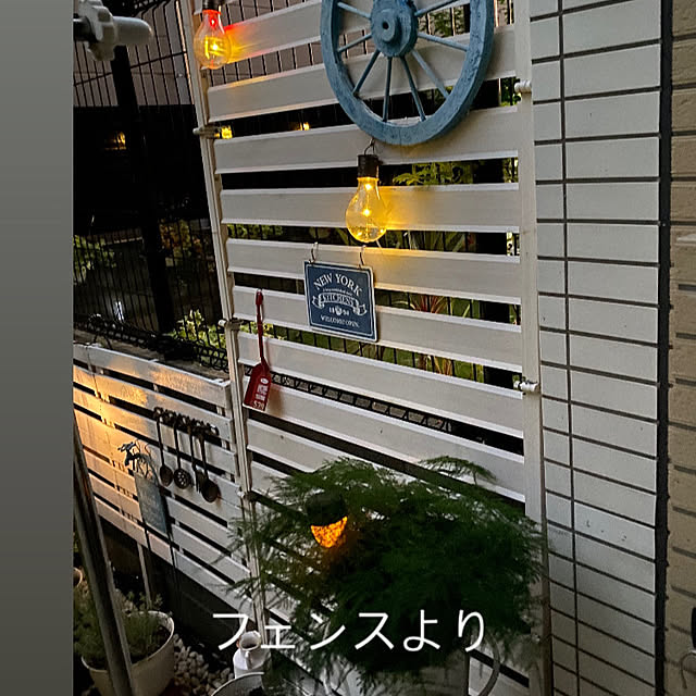 YuuKoさんの部屋
