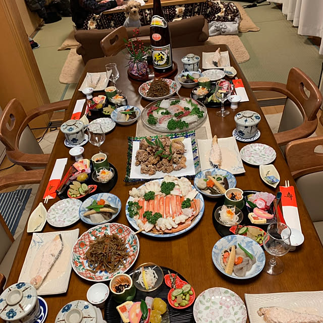 mary_loveさんの実例写真
