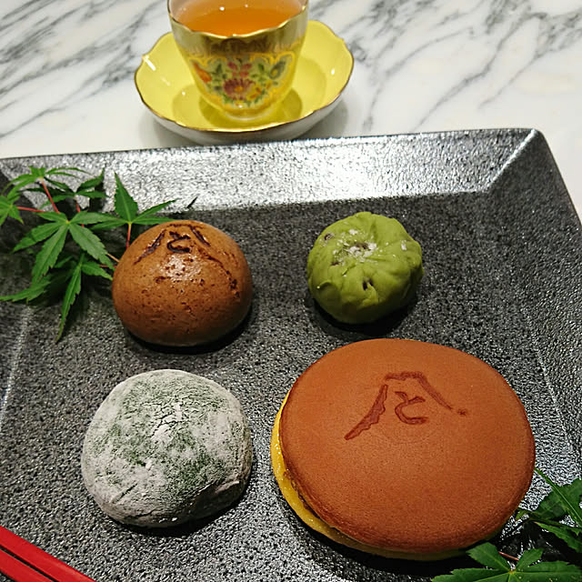 bonobono54さんの実例写真