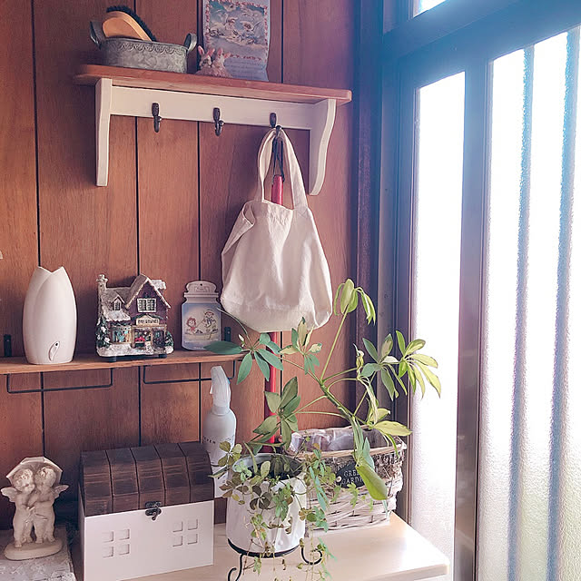 hama1219さんの実例写真