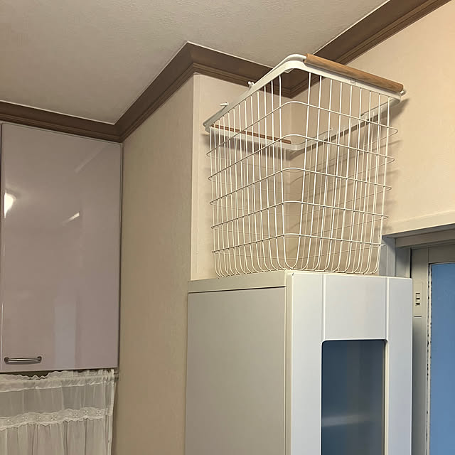 uniccoさんの部屋