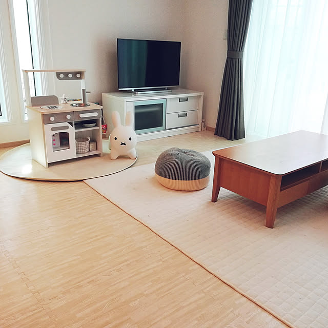 mii.icubeさんの実例写真