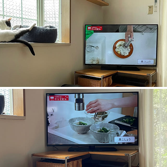 nobikoさんの部屋