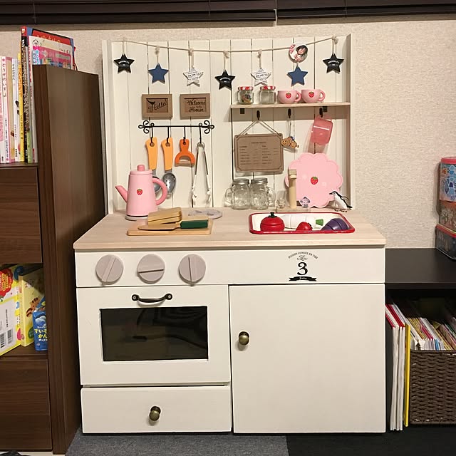 sakuraokaさんの実例写真