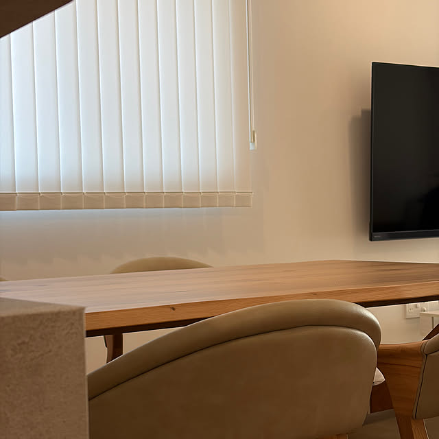 maさんの実例写真