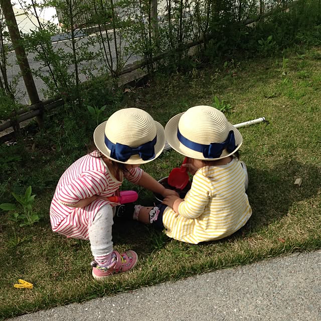 satoimokoo1さんの実例写真
