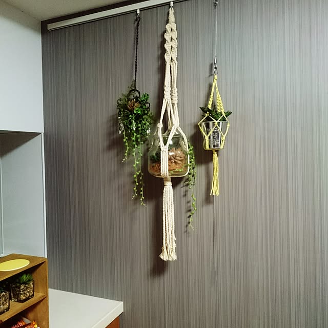 athuさんの実例写真