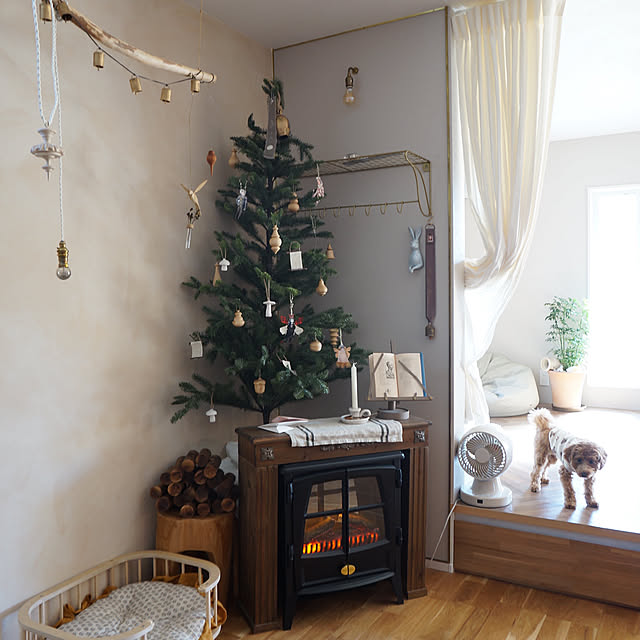 lalaoinkさんの実例写真