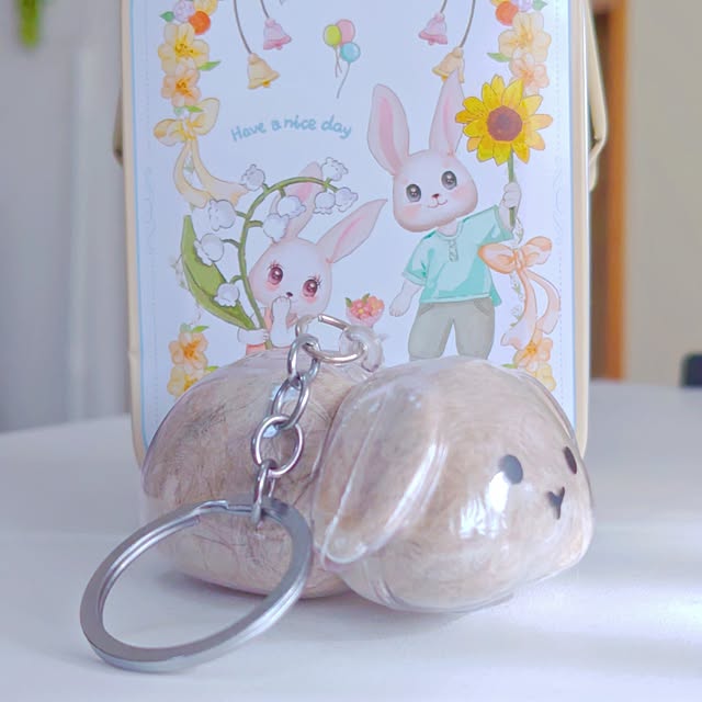 mariaさんの実例写真