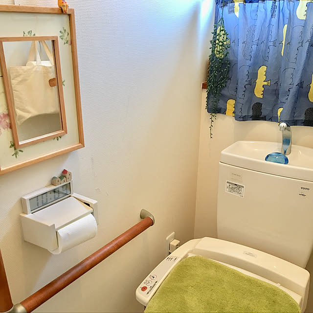 satoraさんの実例写真