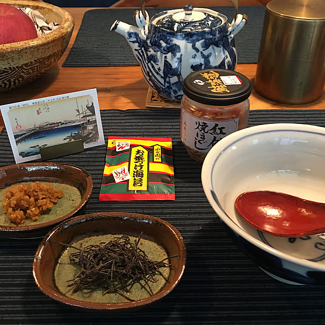 happy-sachiさんの実例写真