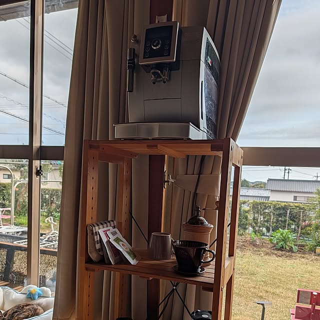 fuchan0930さんの実例写真