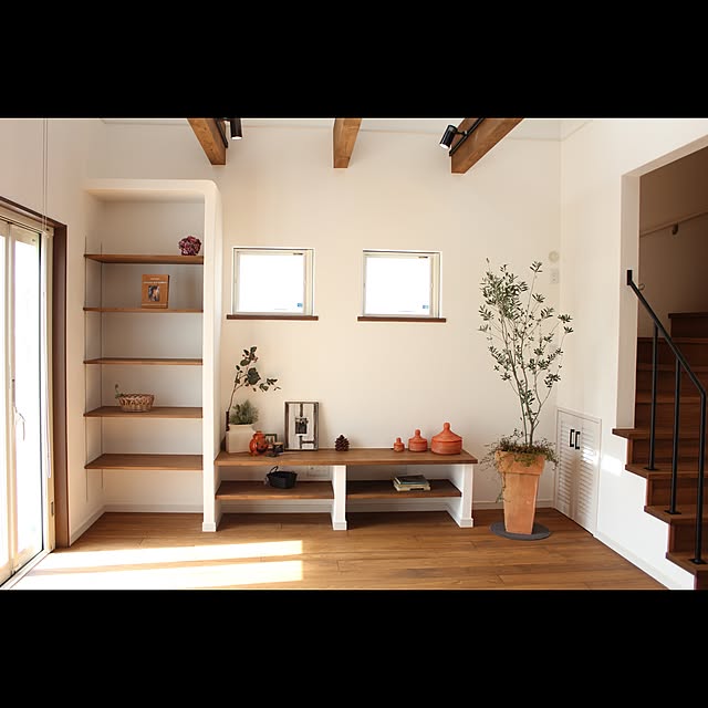 allhouseさんの実例写真