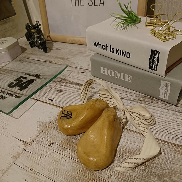 sakiさんの実例写真