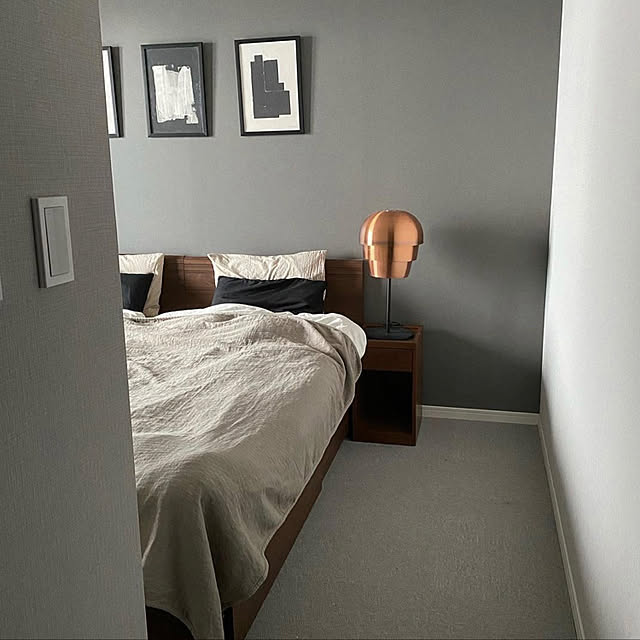 a-koさんの実例写真