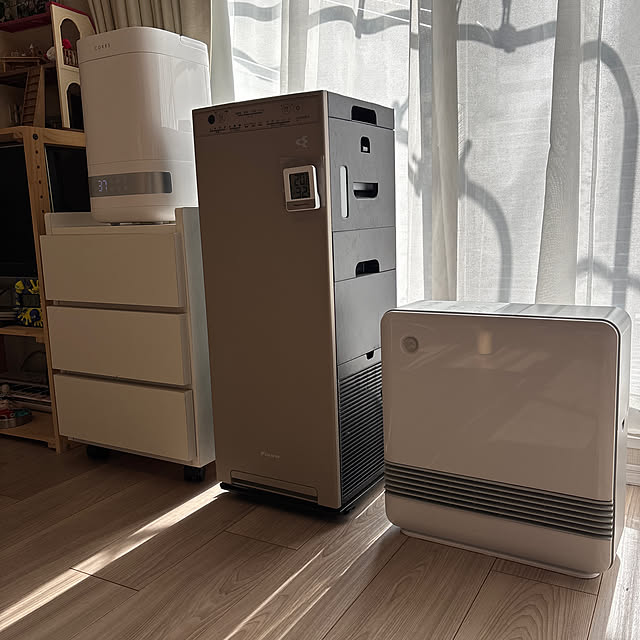 miffyさんの実例写真