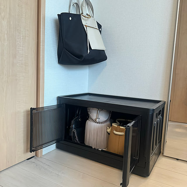 meichan0502さんの部屋