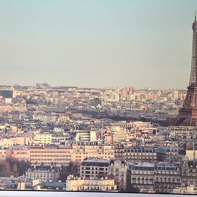 nikukoさんの実例写真