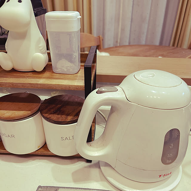 maki4050さんの実例写真