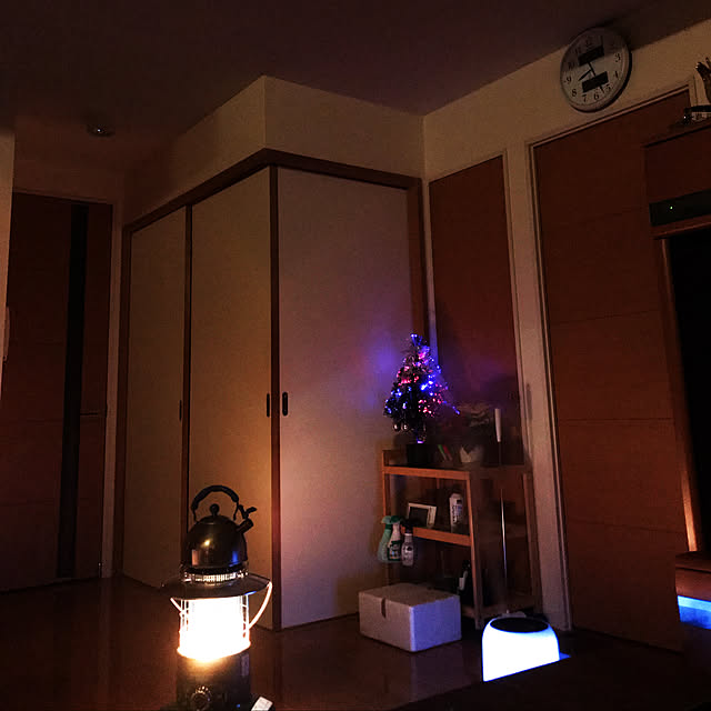 kinojunさんの実例写真