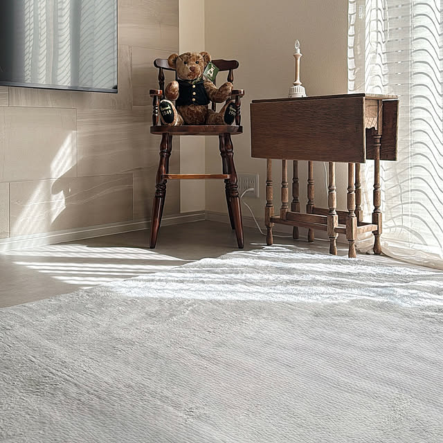 sumichi.f2021さんの実例写真