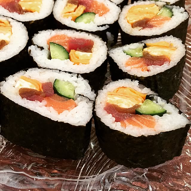 Tsukasaさんの実例写真