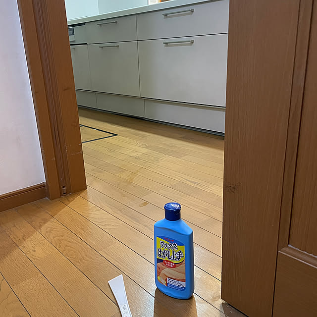 A-Mさんの実例写真