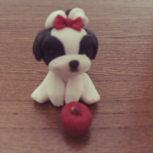 annie555555さんの実例写真